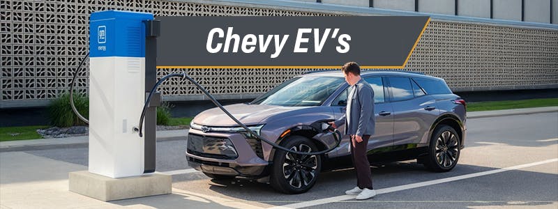 ChevyEV_Blog_800x300_4_2025 Chevy EV Charger