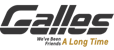 Galles Chevrolet