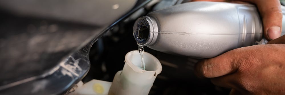 Transmission Fluid Exchange $259.95 | Galles Chevrolet