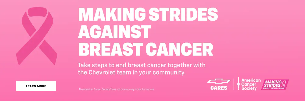Breast Cancer Awareness