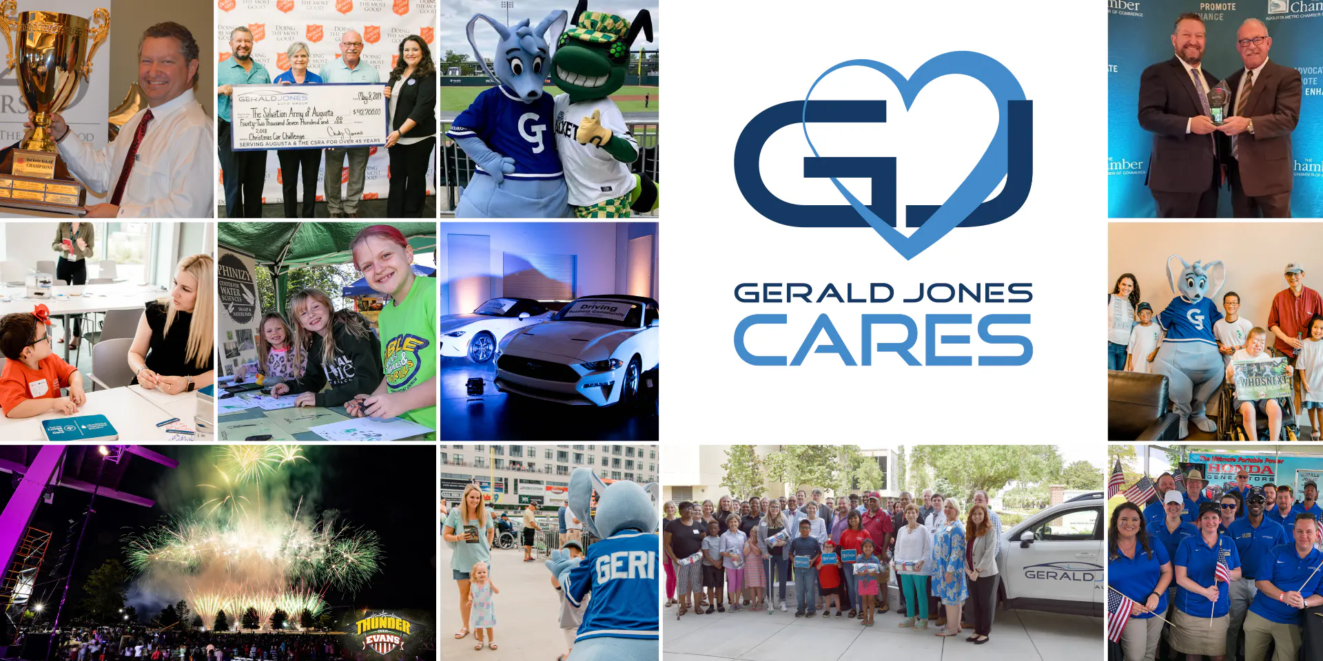 GJ_Community_HeaderImg_ims7ho