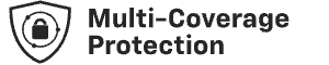 chevy-protection-multi-coverage-logo