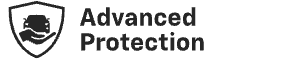 chevy-protection-shared-advanced-protection-logo
