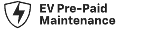 chevy-protection-shared-ev-pre-paid-maintenance-logo_20