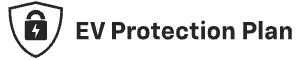 chevy-protection-shared-ev-protection-plan-logo