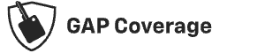 chevy-protection-shared-gap-coverage-logo
