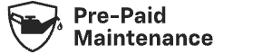 chevy-protection-shared-pre-paid-maintenance-logo