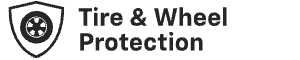 chevy-protection-shared-tire-wheel-logo