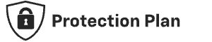 chevy-shared-protection-plan-logo