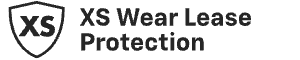 gm-protection-shared-xs-wear-lease-logo (1)