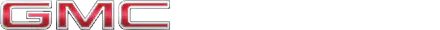 gmc-protection-logo