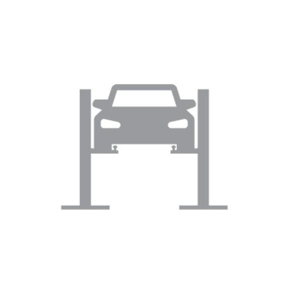 Four Wheel Alignment | Giambalvo Mitsubishi