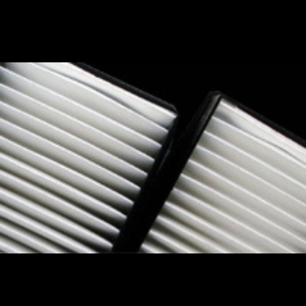 Cabin & Air Filter Replacement | Giambalvo Mitsubishi