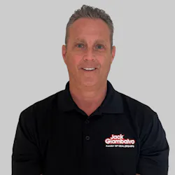 George Kessler Photo