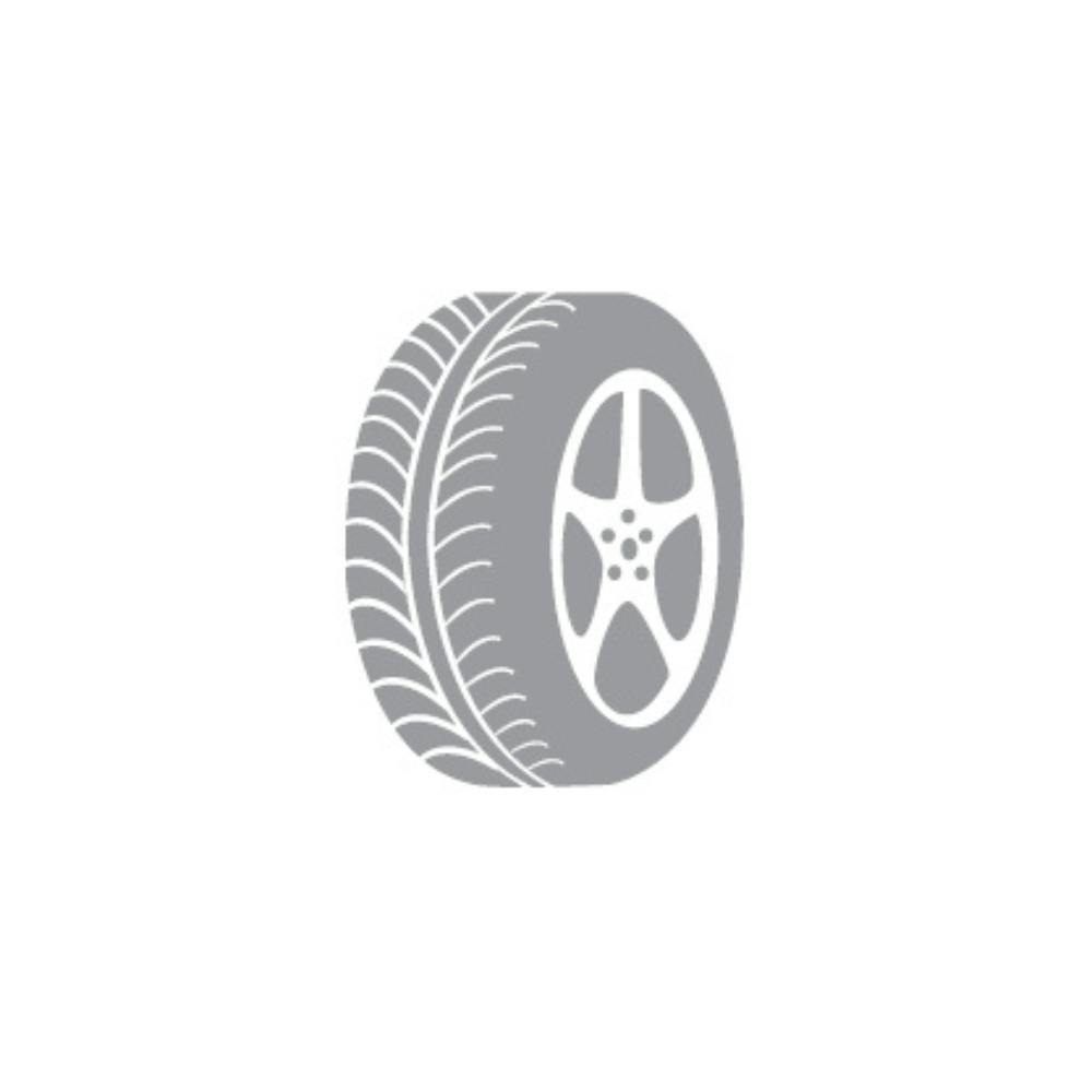 Tire Rotation | Giambalvo Mitsubishi