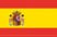 ES