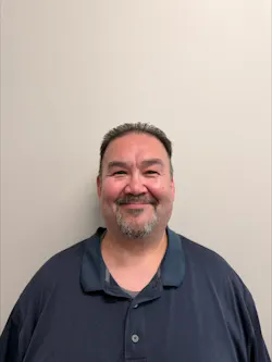 Juan Pena Photo