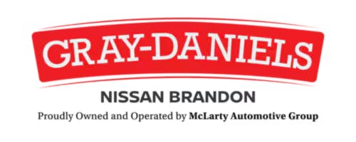GrayDanielsNissan