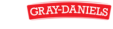 Gray-Daniels Nissan Brandon