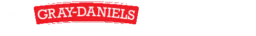 Gray-Daniels Nissan North