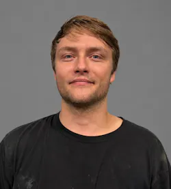Bobby McClanahan Photo