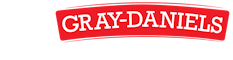 Gray-Daniels Nissan North