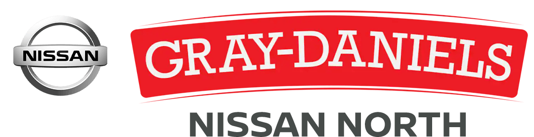 GrayDanielsNissanNorth