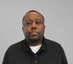 Lamar Nelson Photo