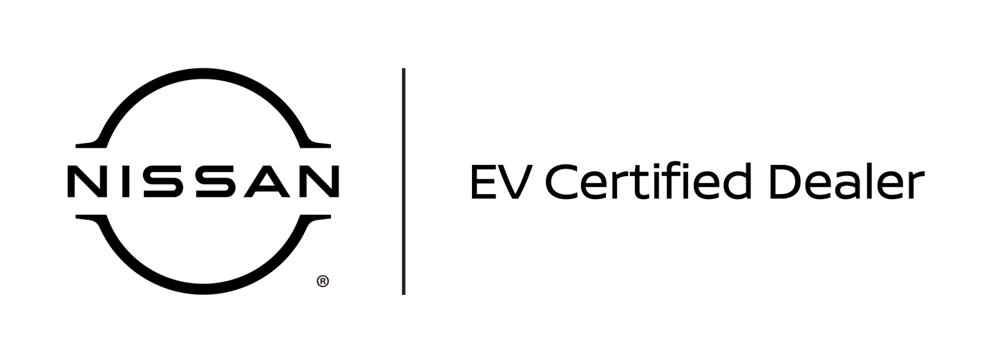 Nissan-EV-Certified-Dealer-Lockup-Black