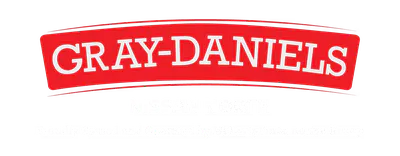 Gray-Daniels Nissan North