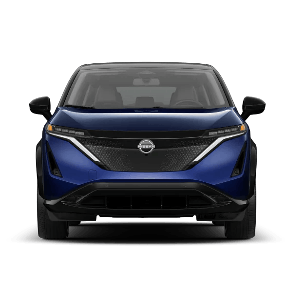 nissan-ariya 2025