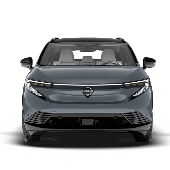 nissan-leaf-ev-v22026