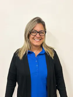 FABIANA MACHADO Photo