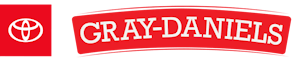 Gray-Daniels Toyota