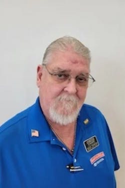 Willie Thornton Photo