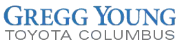 Gregg Young Toyota of Columbus