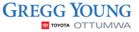 Gregg Young Toyota Ottumwa