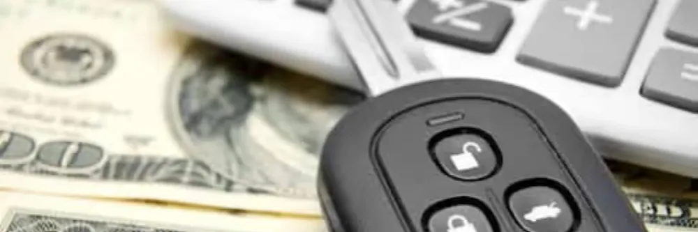 Spend & Save | Gregg Young Toyota Ottumwa