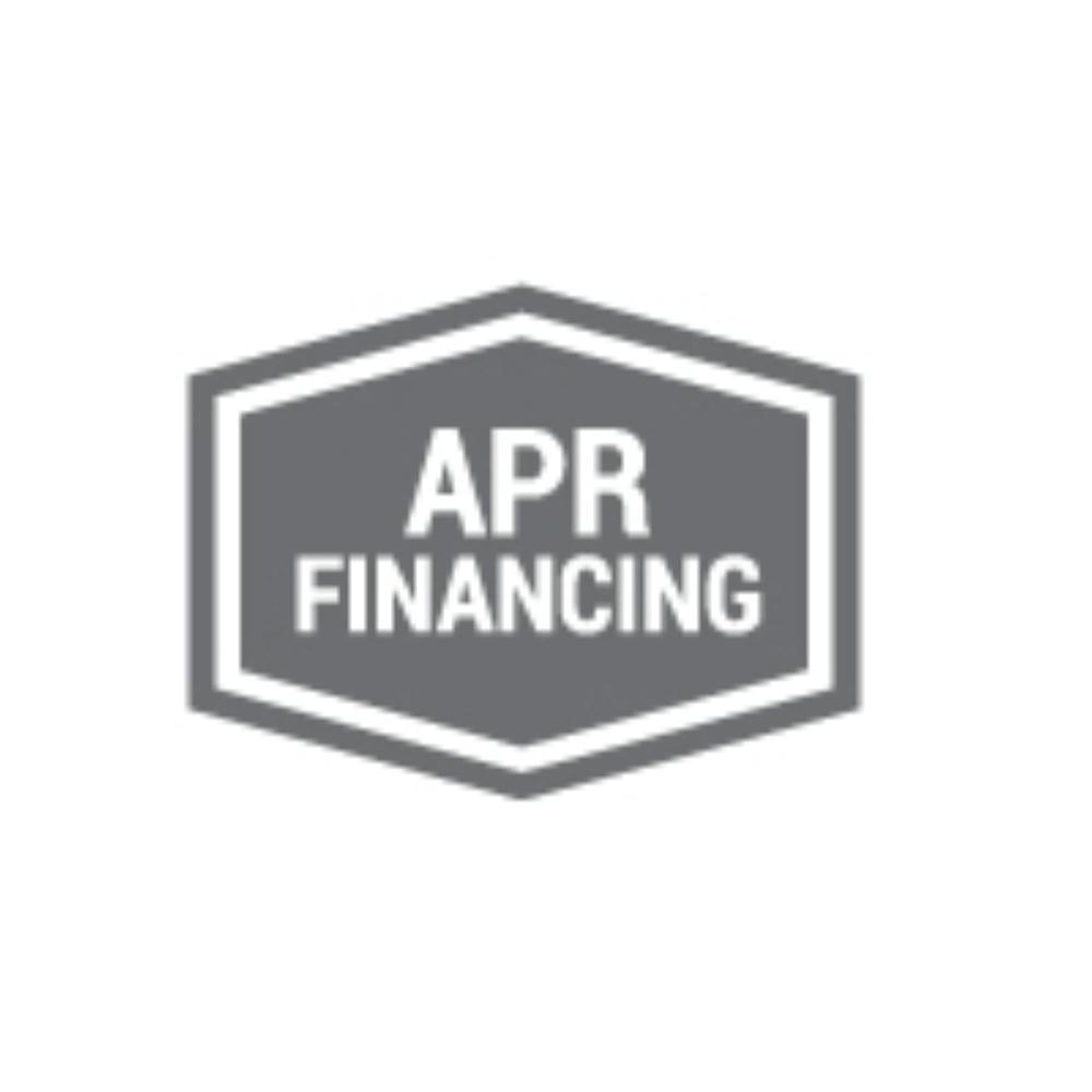 0% APR Offer | Hallmark CDJR