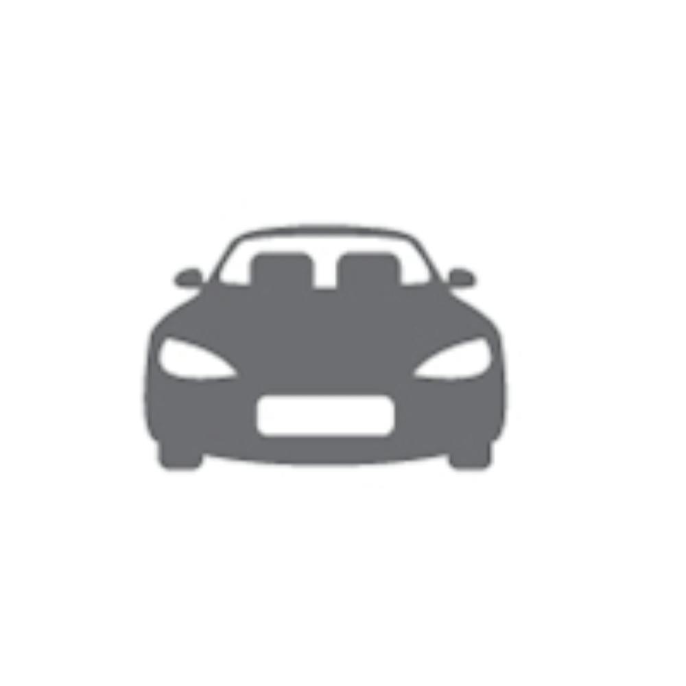 We Want Your Vehicle | Hallmark CDJR
