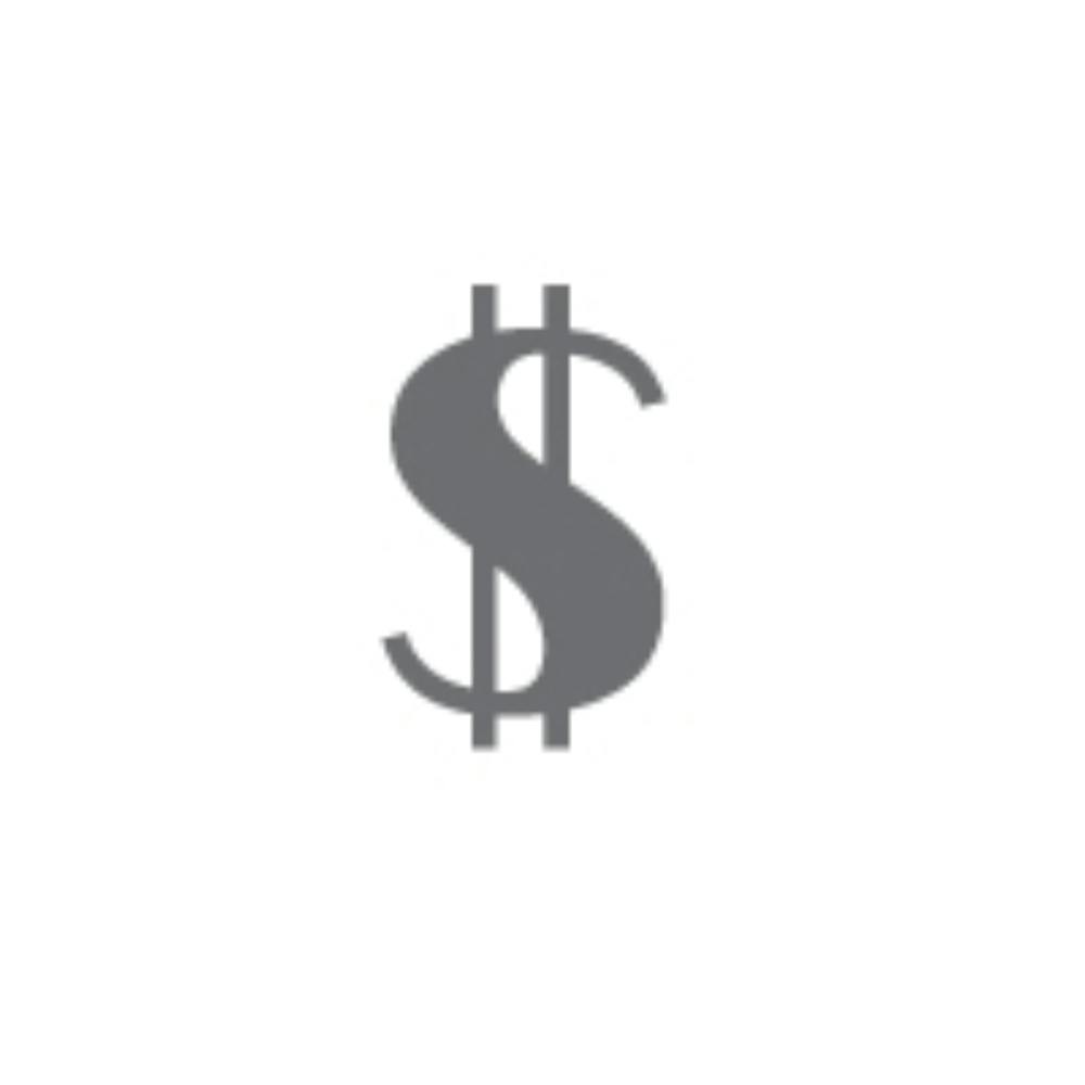 $0 Down Payment | Hallmark CDJR