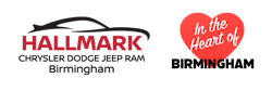 Hallmark CDJR