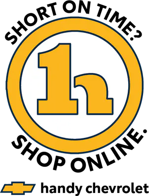 Handy Chevrolet