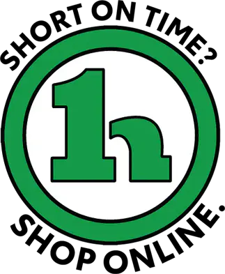 Handy's Downtown