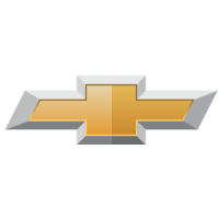 Chevrolet Logo
