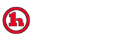Handy Toyota