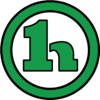 Team Flag