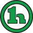 Handy's Downtown
