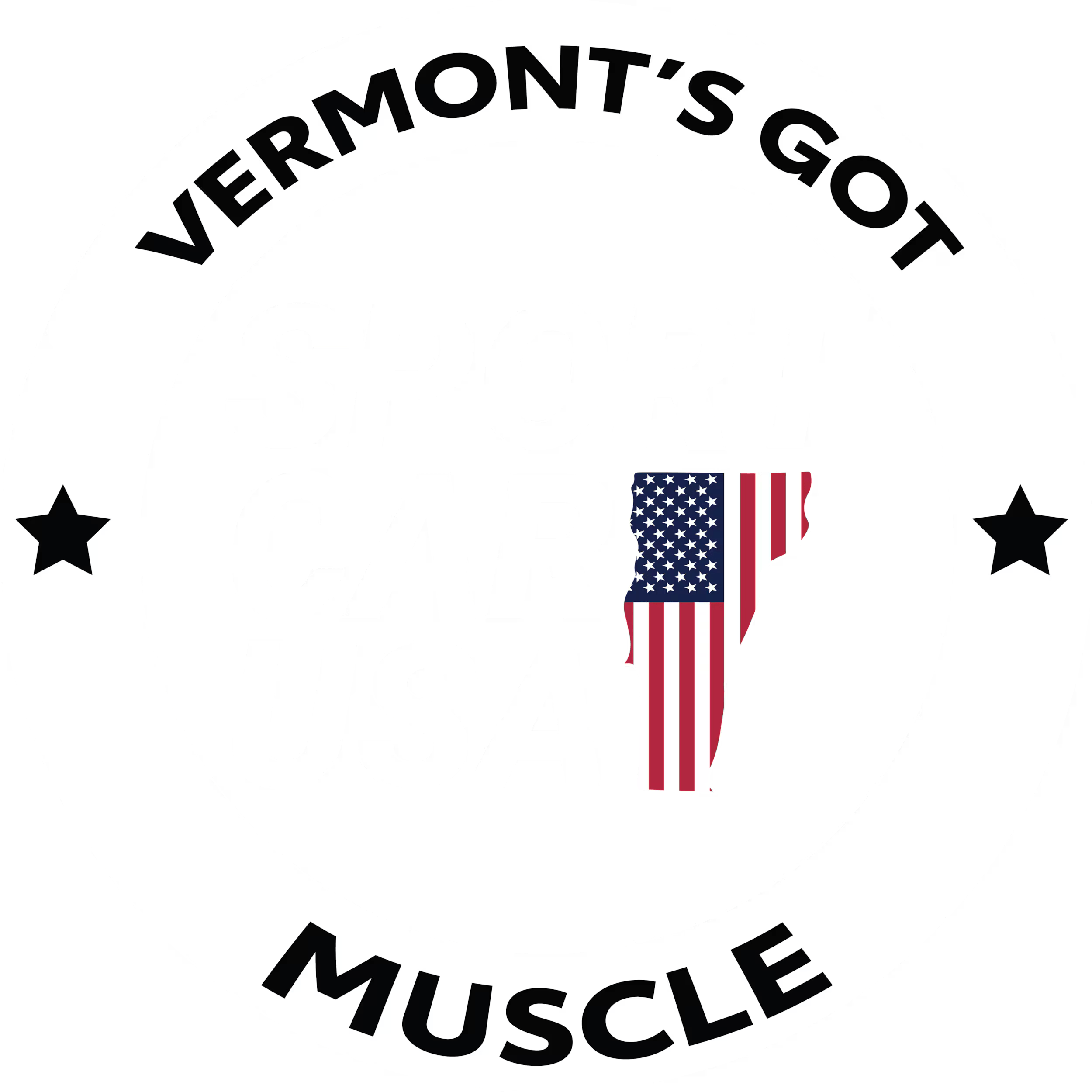 Sport Car USA Logo