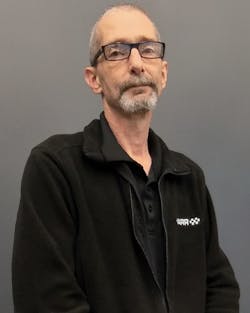 Donald Lafleur Photo
